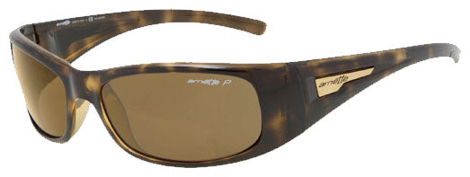 Arnette Hold Up Polarized Sunglasses