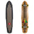 Element Kingston Cutter Longboard Complete