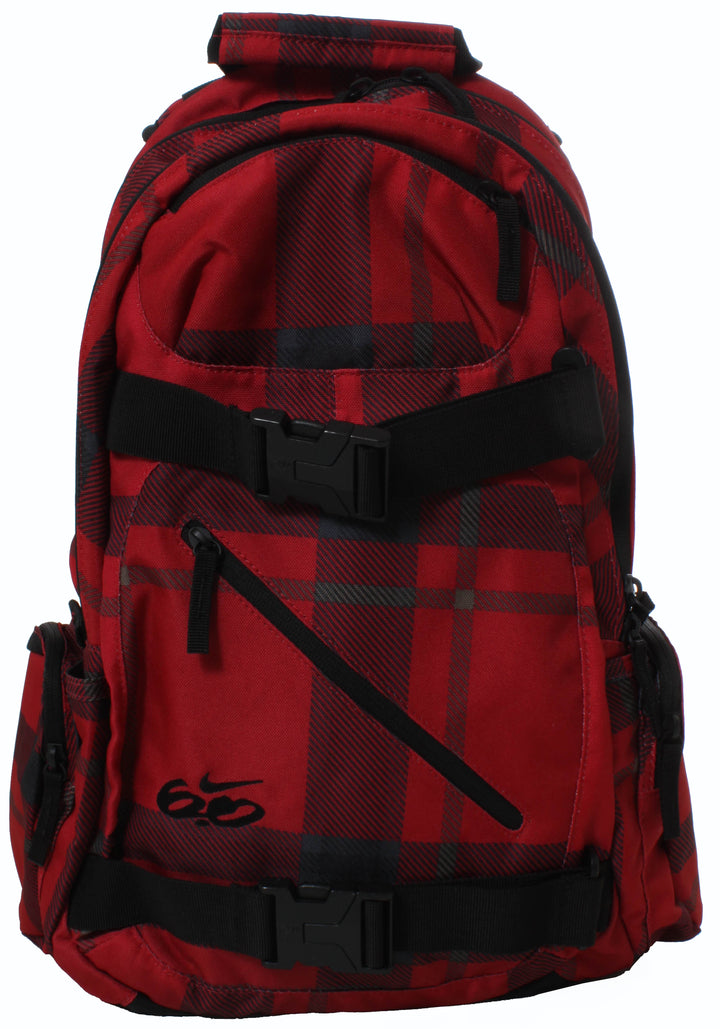 Nike 6.0 Deuce Backpack