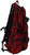 Nike 6.0 Deuce Backpack