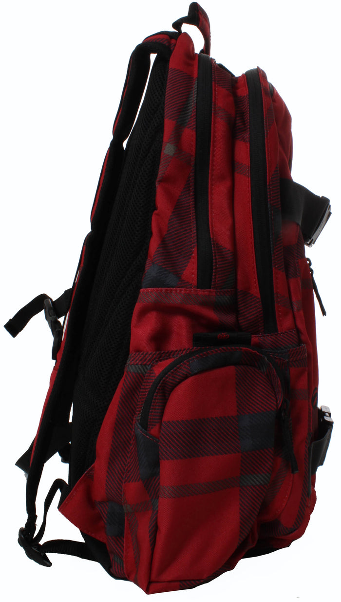 Nike 6.0 Deuce Backpack