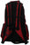 Nike 6.0 Deuce Backpack