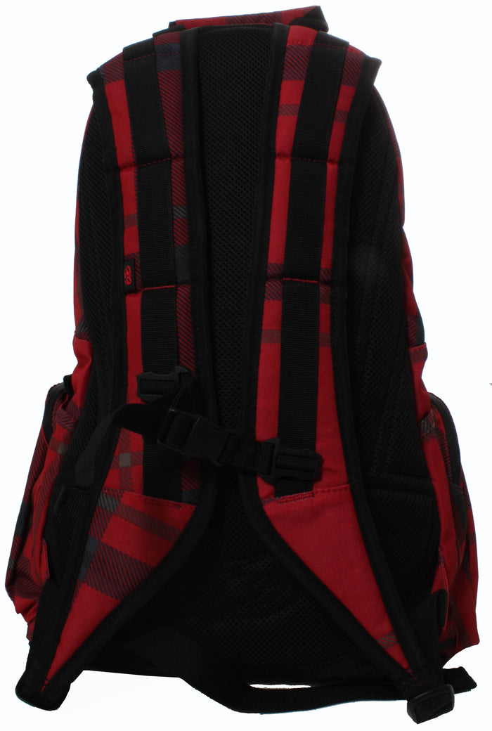 Nike 6.0 Deuce Backpack