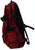 Nike 6.0 Deuce Backpack