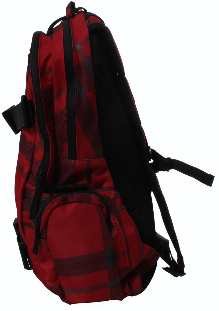Nike 6.0 Deuce Backpack