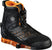 CWB Faction Wakeboard Bindings 2011