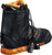 CWB Faction Wakeboard Bindings 2011