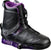 CWB Ember Wakeboard Boots - Women's 2011 Black