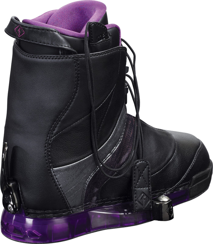 CWB Ember Wakeboard Boots - Women's 2011