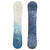 M3 Escape Snowboard - Women's 2008