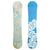 M3 Free Snowboard - Women's 2008