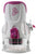 Avalanche Serenity Snowboard Bindings - Women's 2008
