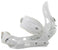 M3 Solstice Snowboard Bindings - Women's 2008