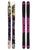 Armada TST (Travis Steeger) Skis 2012