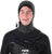 Billabong GC5 5/4/3 Chest Zip Full Wetsuit w/ Hood