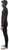 Billabong GC5 5/4/3 Chest Zip Full Wetsuit w/ Hood