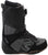 Flow Rival BOA Coiler Snowboard Boots 2011 Black/Gum