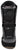 Flow Rival BOA Coiler Snowboard Boots 2011