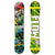Flow Team Snowboard 2011