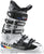 Salomon X3 10 CS Ski Boots 2011
