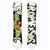 Rome Machine Wide Snowboard 2011