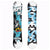 Rome Machine Wide Snowboard 2011
