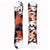 Rome Machine Wide Snowboard 2011
