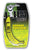 Lib Tech Banana Stomp Pad Yellow