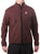66 North Glymur Softshell Jacket