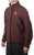 66 North Glymur Softshell Jacket