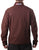 66 North Glymur Softshell Jacket