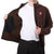 66 North Glymur Softshell Jacket