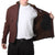 66 North Glymur Softshell Jacket