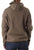66 North Glymur Hooded Softshell Jacket - Women's