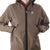 66 North Glymur Hooded Softshell Jacket - Women's