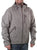 66 North Vindur Jacket Black