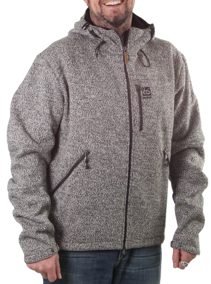 66 North Vindur Jacket