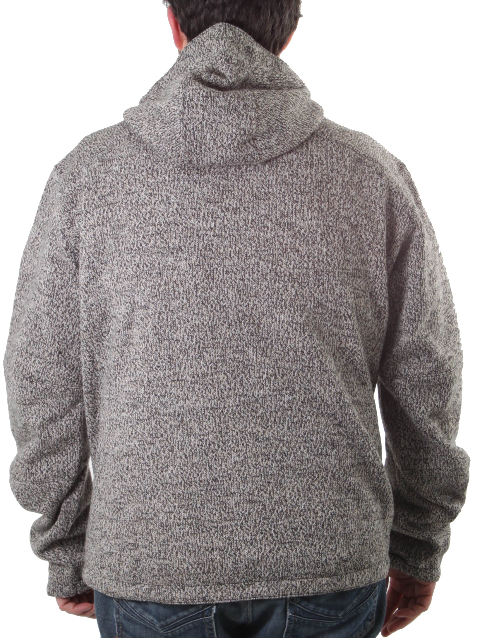 66 North Vindur Jacket – evo