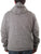 66 North Vindur Jacket