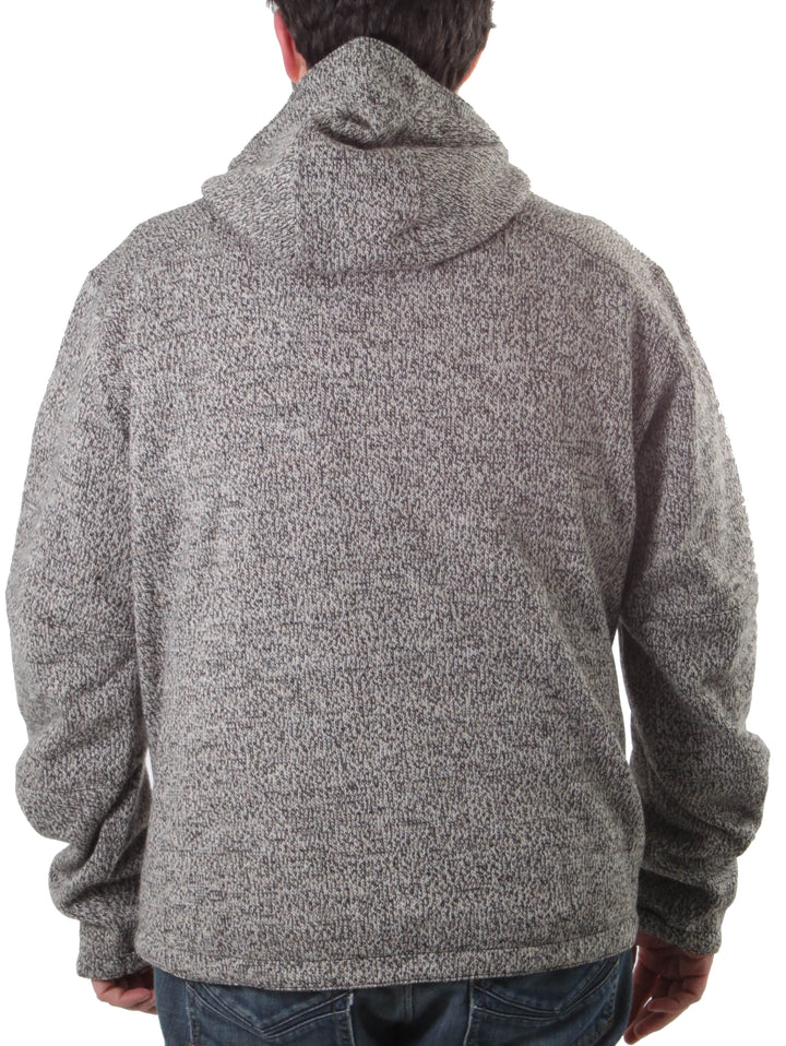 66 North Vindur Jacket