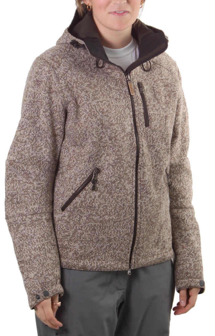 66 North Vindur Jacket - Women's