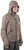 66 North Vindur Jacket - Women's