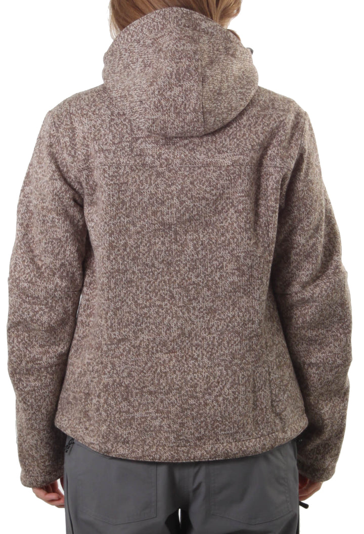 66 North Vindur Jacket - Women's
