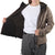 66 North Vindur Jacket - Women's