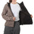 66 North Vindur Jacket - Women's