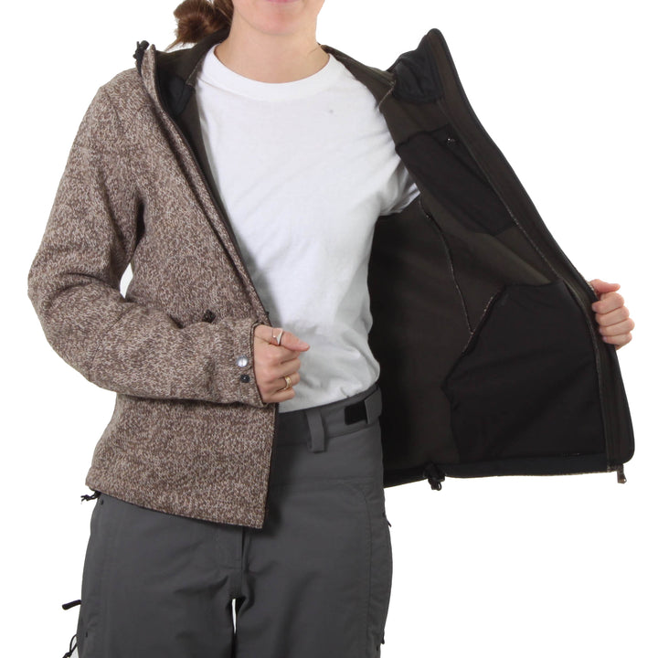66 North Vindur Jacket - Women's