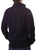 66 North Kaldi Zip Sweater
