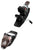 Nordica Hot Rod Jet Fuel Skis + XBI CT Bindings 2011