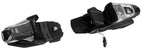 K2 A.M.P. Stinger Skis + M2 10 Bindings 2011