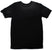 Hurley Staple Mens Ss Prem T-Shirt Black